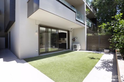 G20/27-31 Herbert St, St Kilda, VIC 3182