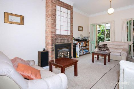 33 Bellevue St, Glebe, NSW 2037