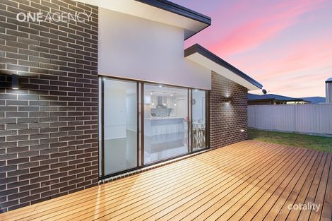 Property photo of 9 Katelyn Drive Wynyard TAS 7325
