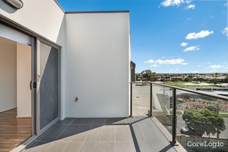 Property photo of 407/15 Pascoe Street Pascoe Vale VIC 3044