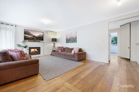 Property photo of 3 Thelma Avenue Boronia VIC 3155