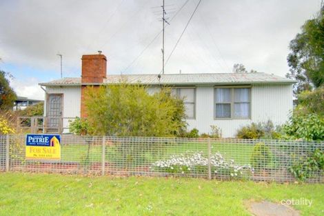 1 Woodside Ct, Ballarat North, VIC 3350