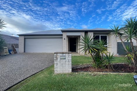 9 Prospect St, Warner, QLD 4500