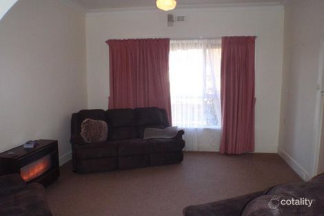 Property photo of 9 Verdon Street Sebastopol VIC 3356