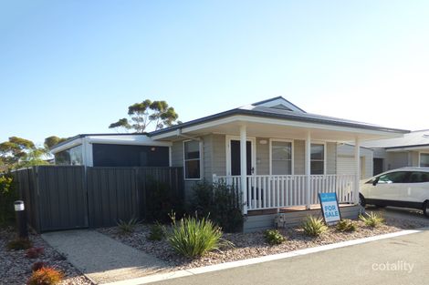 64/40 Watt St, Lara, VIC 3212