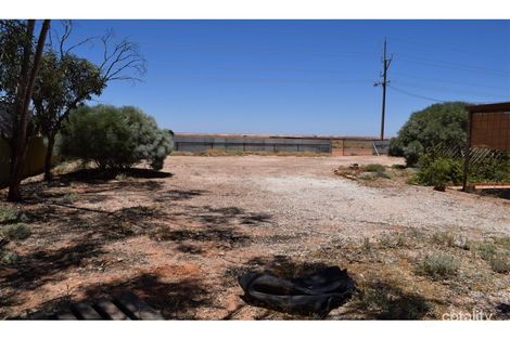 Property photo of LOT 619 Flinders Street Coober Pedy SA 5723