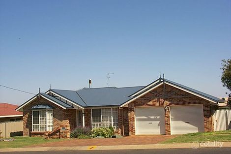 607 Greenwattle St, Glenvale, QLD 4350