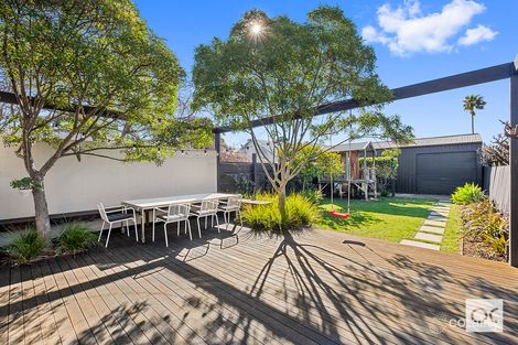 Property photo of 8 Gladstone Road Mile End SA 5031