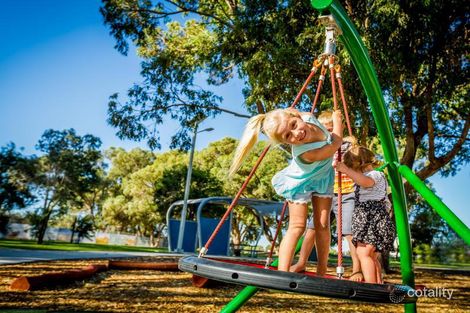 Property photo of 24 Waveski Street Yanchep WA 6035