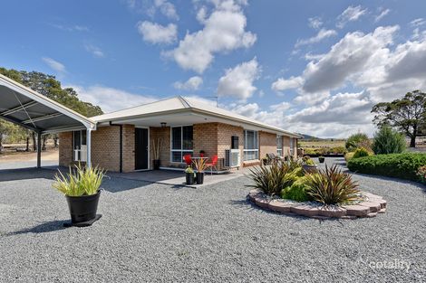 Property photo of 5 Lakeland Drive Forcett TAS 7173