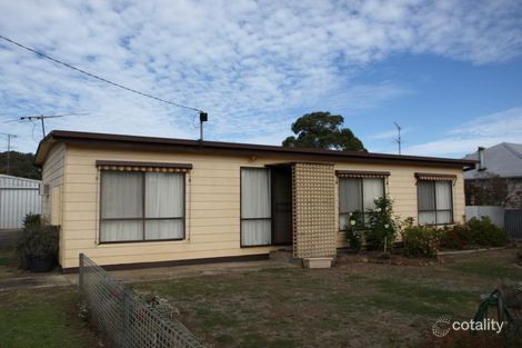 93 Pilleau St, Coleraine, VIC 3315