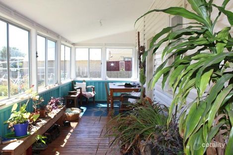 Property photo of 20 Glasson Street Glen Innes NSW 2370