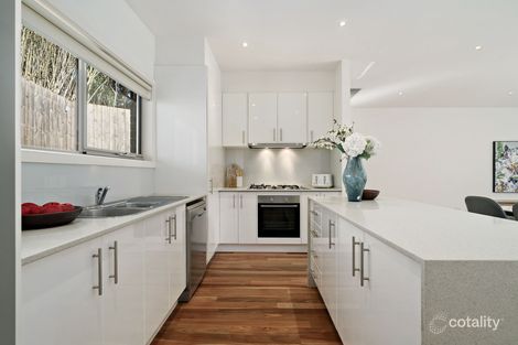 Property photo of 24A Finlayson Street Doncaster VIC 3108