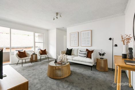 9/43-45 Livingstone Rd, Petersham, NSW 2049