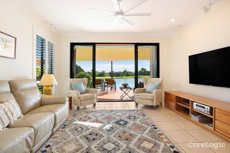 Property photo of 48/117 Palm Meadows Drive Carrara QLD 4211