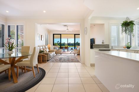 Property photo of 48/117 Palm Meadows Drive Carrara QLD 4211