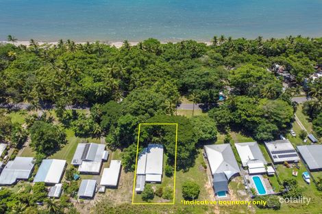 Property photo of 24 Esplanade Wonga Beach QLD 4873