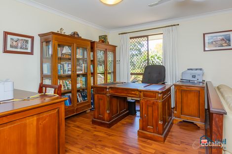 Property photo of 17 Mirria Way Mount Nasura WA 6112