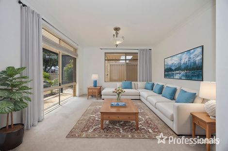 Property photo of 14 Irma Way Butler WA 6036