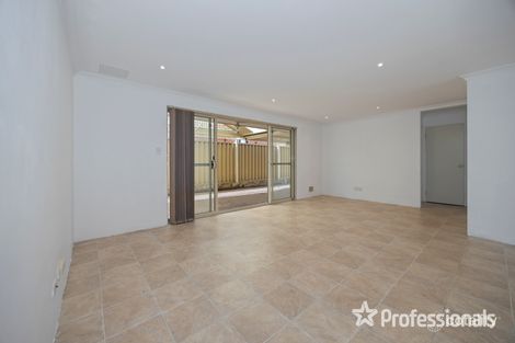 Property photo of 14 Irma Way Butler WA 6036