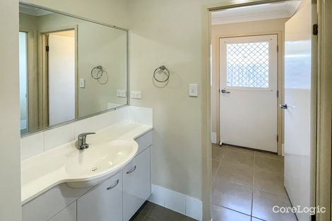 Property photo of 22 Sapphire Crescent Bowen QLD 4805