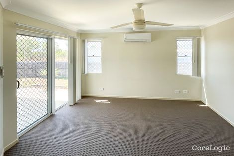 Property photo of 22 Sapphire Crescent Bowen QLD 4805