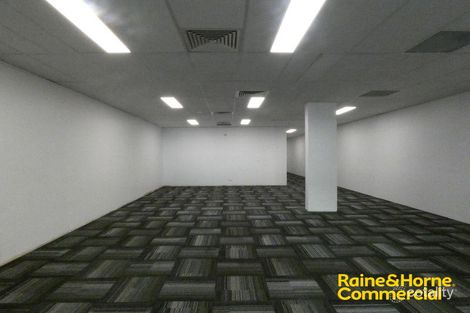 49 Horton St, Port Macquarie, NSW 2444