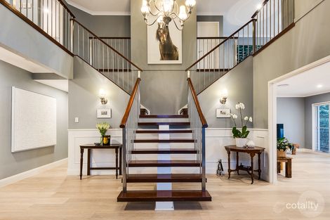 Property photo of 9 Benelong Street Kedron QLD 4031