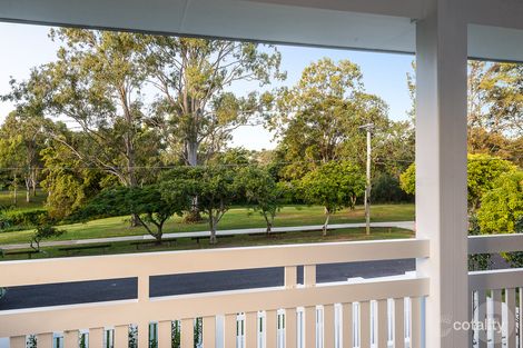 Property photo of 9 Benelong Street Kedron QLD 4031