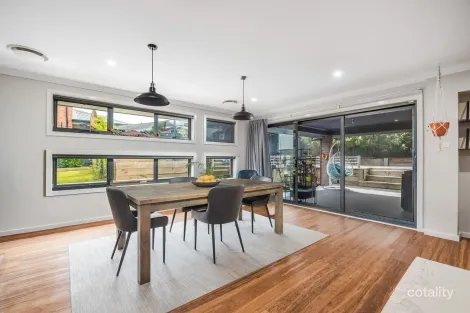 Property photo of 17 Cumberland Road Appin NSW 2560