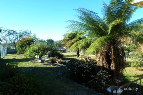 Property photo of 23 Adeline Street Faulconbridge NSW 2776