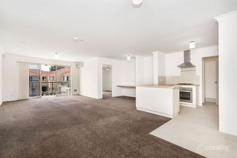 Property photo of 29/24 Burton Street Cannington WA 6107