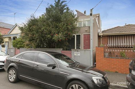 47a Neptune St, Richmond, VIC 3121