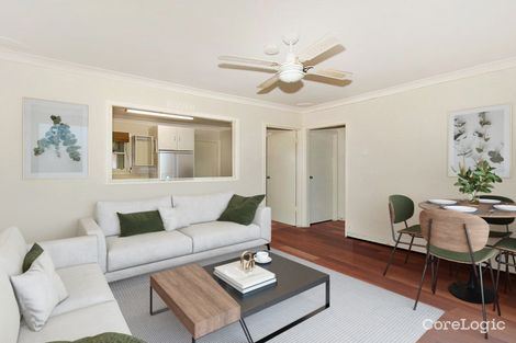 Property photo of 1B Connell Way Girrawheen WA 6064