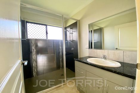 Property photo of 32 Jacana Close Mareeba QLD 4880