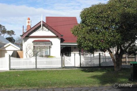 41 Miller St, Essendon, VIC 3040