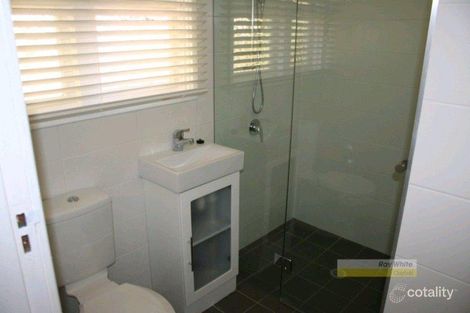 Property photo of 28 Armagh Street Clayfield QLD 4011