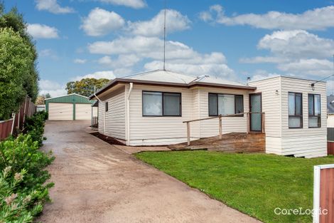 Property photo of 13 Elizabeth Street Hamilton VIC 3300