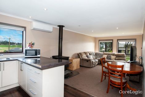 Property photo of 13 Elizabeth Street Hamilton VIC 3300