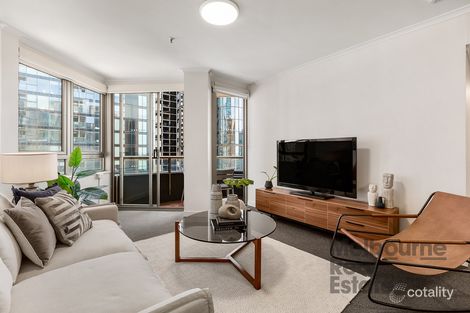 Property photo of 1312/333-351 Exhibition Street Melbourne VIC 3000