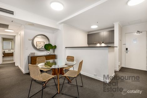 Property photo of 1312/333-351 Exhibition Street Melbourne VIC 3000