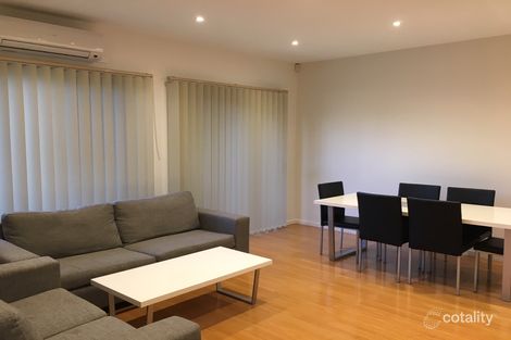 Property photo of 5/14 Maroondah Highway Croydon VIC 3136