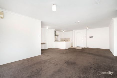 Property photo of 29/24 Burton Street Cannington WA 6107