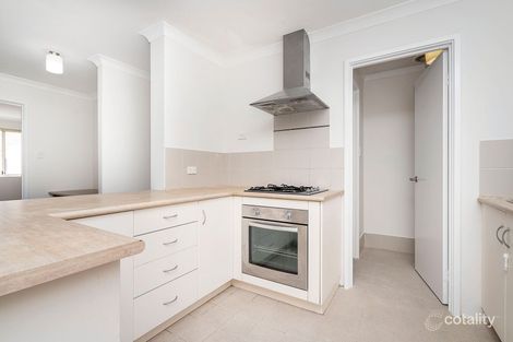 Property photo of 29/24 Burton Street Cannington WA 6107