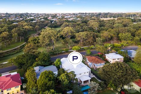 Property photo of 9 Benelong Street Kedron QLD 4031