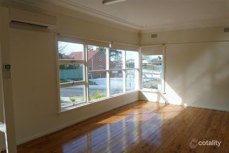 Property photo of 2 Rosedale Avenue Hazelbrook NSW 2779