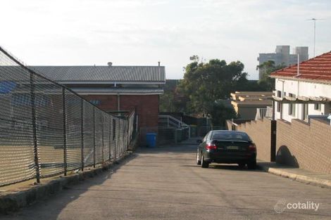 709 Old South Head Rd, Vaucluse, NSW 2030