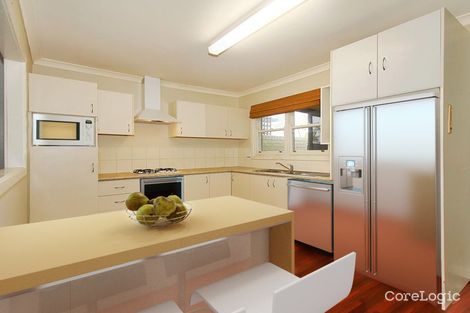 Property photo of 1B Connell Way Girrawheen WA 6064