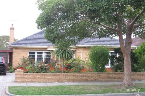 26 Bellevue Rd, Bentleigh East, VIC 3165