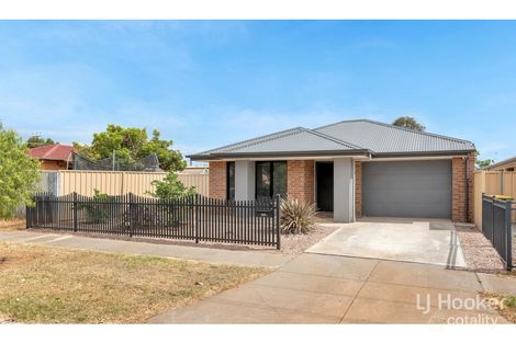 59a Crittenden Rd, Smithfield Plains, SA 5114